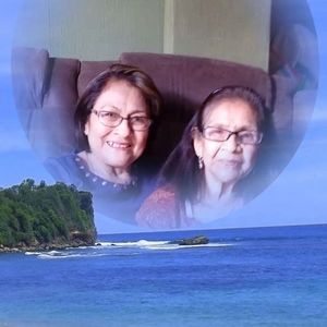 Meet your Posher, Libny